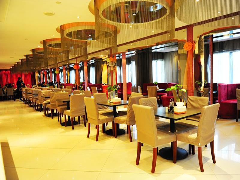 Jinjiang Inn Guangzhou Haizhu Jiangtai Road Subway Station Exterior foto
